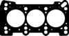 VAG 059103383BS Gasket, cylinder head